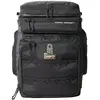 Rip Curl Sac à Dos Search Mission X-pac 45l