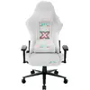 Onex Chaise Gaming Stc X