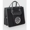 Rip Curl Sac Surf Series Anti-chaos Bucket