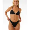 Rip Curl Bas De Bikini Mirage Ultimate Neo Skimpy