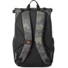 Rip Curl - Sac à dos "Dawn Patrol" 30L surf - black/olive - 12279
