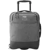 Rip Curl Valise à Roulettes F-light Cabin 30l Classic Surf