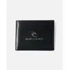 Rip Curl Portefeuille 2 En 1 Corpowatu