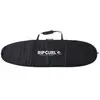 Rip Curl Housse De Planche De Surf Day Cover Mini Mal 8´0