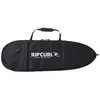 Rip Curl Housse De Planche De Surf Day Cover Fish 6´5