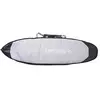 Rip Curl Housse De Planche De Surf F-light Double Cover 6´3