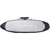 Rip Curl Housse De Planche De Surf F-light Triple Cover 7´0