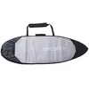 Rip Curl Housse De Planche De Surf F-light Single Cover 6´0