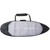 Rip Curl Housse De Planche De Surf F-light Single Cover 6´7