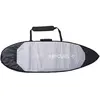 Rip Curl Housse De Planche De Surf F-light Single Cover 6´3