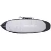 Rip Curl Housse De Planche De Surf F-light Double Cover 7´0