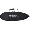 Rip Curl Housse De Planche De Surf Day Cover 6´7