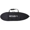 Rip Curl Housse De Planche De Surf Day Cover 6´3
