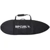 Rip Curl Housse De Planche De Surf Day Cover 6´0
