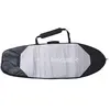 Rip Curl Housse De Planche De Surf F-light Fish Cover 6´5