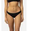 Rip Curl Bas De Bikini Premium Surf Cheeky