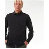 Rip Curl Chemise à Manches Longues Classic Surf Washed