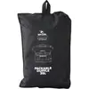 2025 Rip Curl Verpakbare Duffle 35L Pictogrammen Midnight
