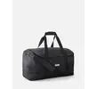 2025 Rip Curl Pakbare Duffle 50L Pictogrammen Midnight
