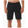 Rip Curl Short Boardwalk Global Entry