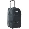 Rip Curl - Sac de voyage trolley F-Light Transit 45L - midnight - 11886