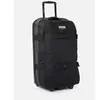 Rip Curl Valise à Roulettes F-light Global 100l Icons