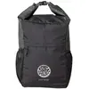 2025 Rip Curl Surf Series 25L Ventura Rugzak - Black / Grey