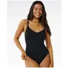 Rip Curl Maillot De Bain Premium Cheeky