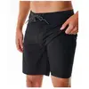 Rip Curl Short De Bain Mirage Activate Ultimate