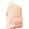 Sac à dos Rip Curl Dome 42 CM Fille