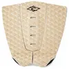 Rip Curl Coussin De Traction 3 Unités