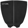 Rip Curl Coussin De Traction 2 Unités
