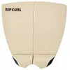Rip Curl Coussin De Traction 2 Unités
