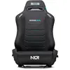 Next Level Racing ERS3 Hypercool Ventilated Sim Racing Seat