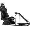Next Level Racing Cockpit Gt Racer 2.0