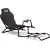 Next Level Racing Siège De Simulateur De Cockpit Pliable Gtlite Junior