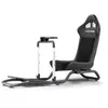 Next Level Racing Victory Simulator Cockpit