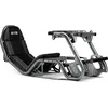 Next Level Racing Cockpit F-gt Pro Formula And Gt Racing
