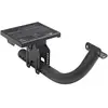 Next Level Racing Support Droit Du Levier De Vitesses F-gt Pro