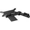 Next Level Racing Prise En Charge Du Clavier F-gt Pro Direct