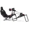 Next Level Racing Formula Lite Pro