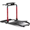 Next Level Racing Wheel Stand Lite 2.0