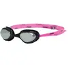 2xu Lunettes De Natation Propel