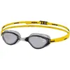 2xu Lunettes De Natation Propel