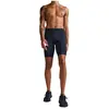 2xu Trishort Aero Tri 9´´