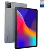 G-tab T9 Tablette, écran IPS 10,1 pouces 1280*800, RK3526 4 coeurs Max 2,0 GHz, 6 Go de RAM (extension 3 Go + 3 Go)  64 Go de ROM