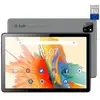 G-tab T11 Tablette, écran IPS 10,1 pouces 1280*800, Unisoc T606 8 coeu...
