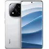 Xiaomi Redmi Note 14 Pro+ 5G 12Go+512Go Blanc Smartphone Édition inter...