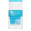 L'Oréal Paris, Nettoyant pour le visage, Dermo-Expertise Démaquillant ...