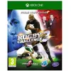Bigben Nacon Rugby Challenge 3 - Edition Jonah Lomu Xbox One